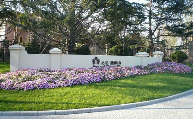 kaiyun开云官方在线登录