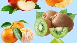 kaiyun开云网页版