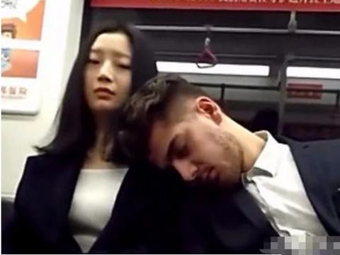 kaiyun开云网页版