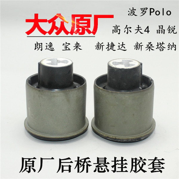 kaiyun开云网页版