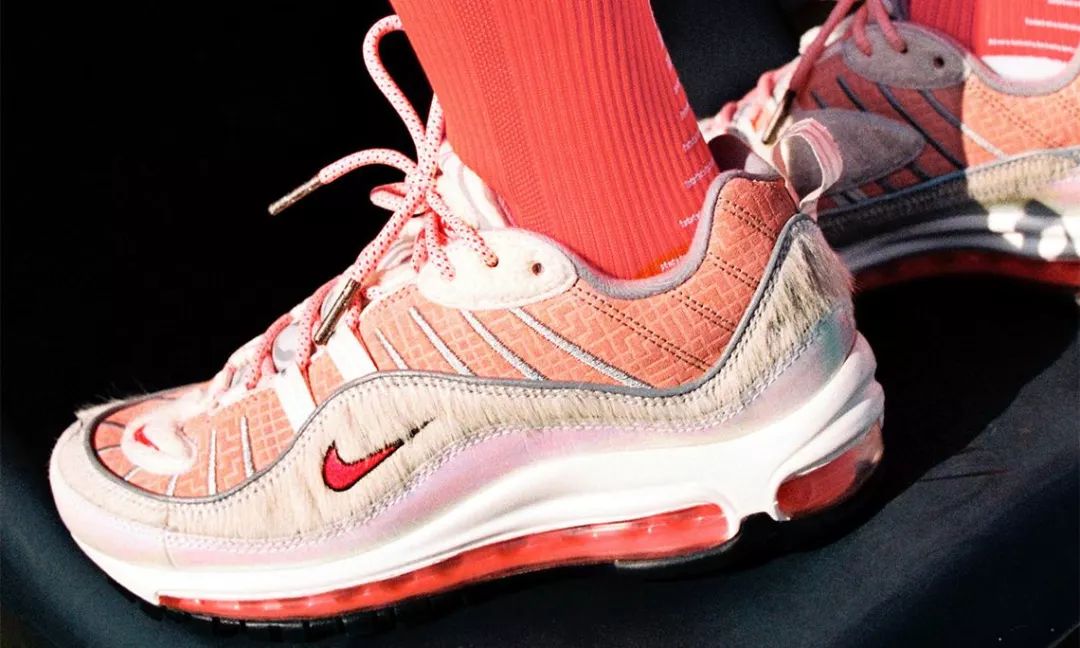 kaiyun网页登录入口