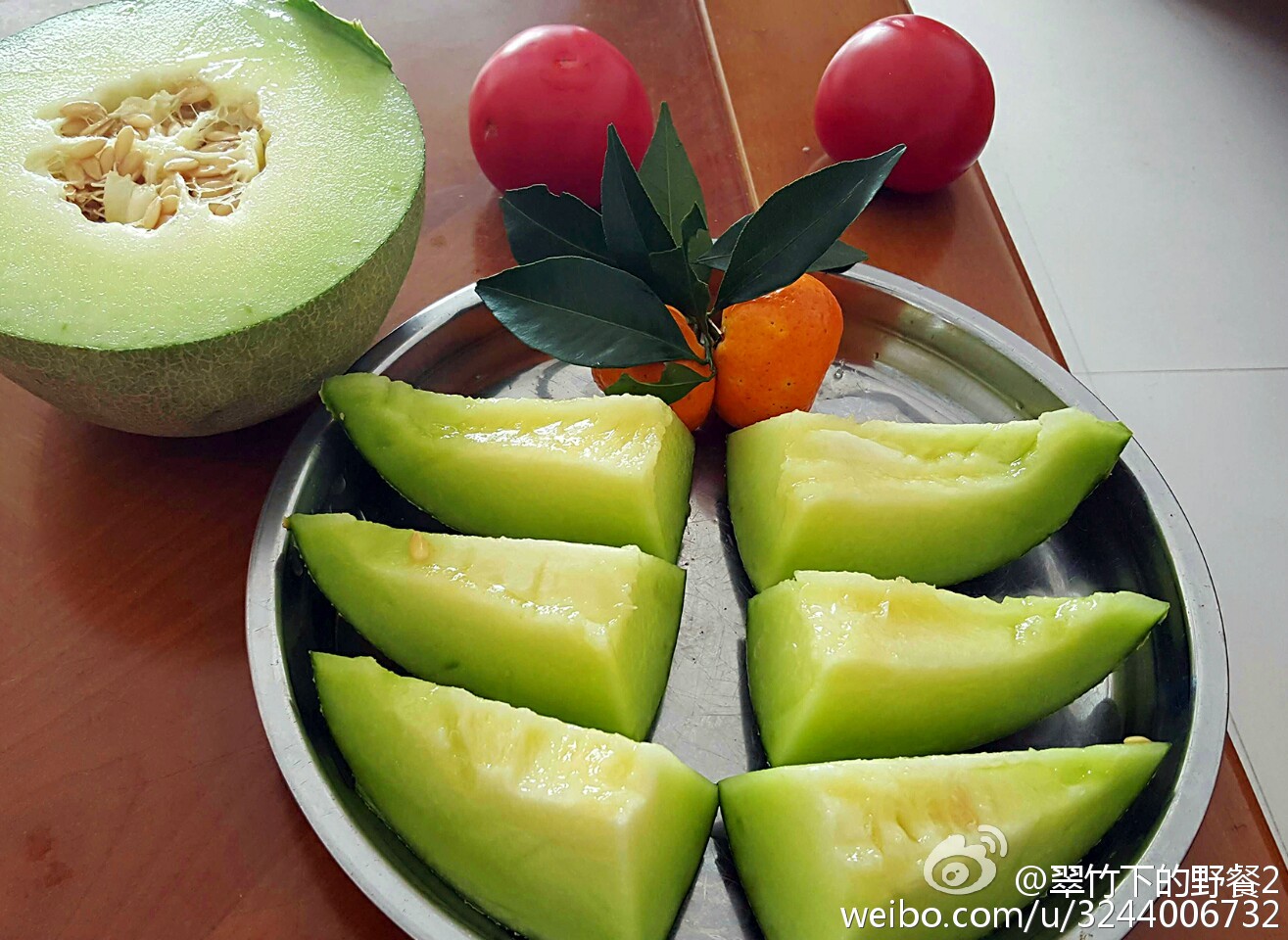 kaiyun开云网页版