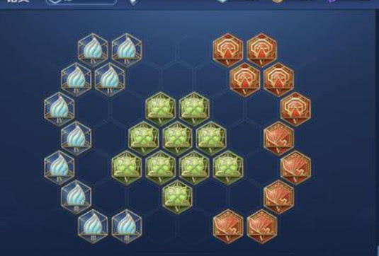 kaiyun开云网页版