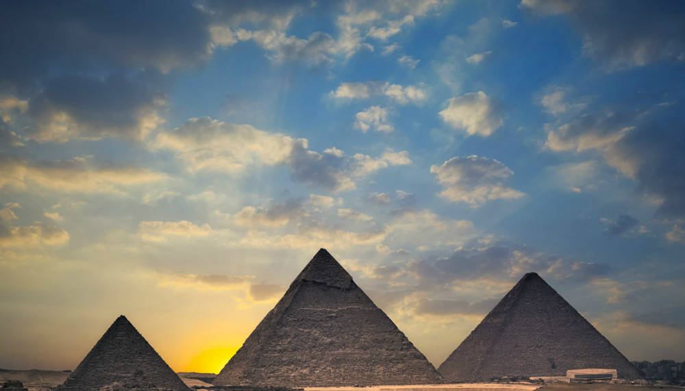 
梅派造句息争释【kaiyun网页登录入口】(图1)