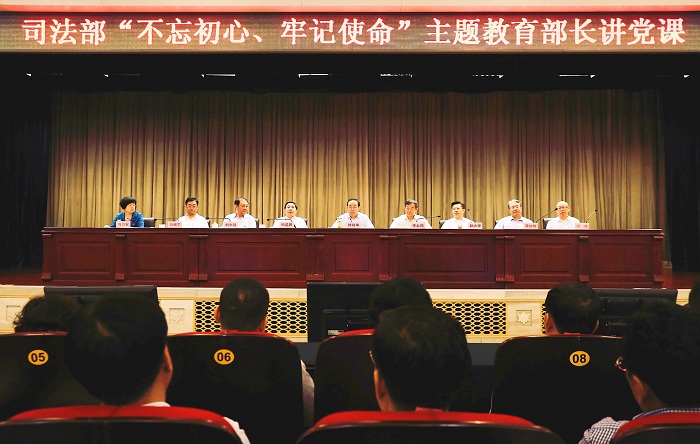 kaiyun开云官方在线登录