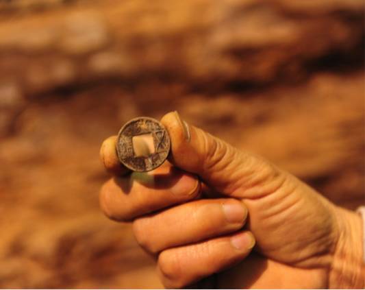 kaiyun网页登录入口