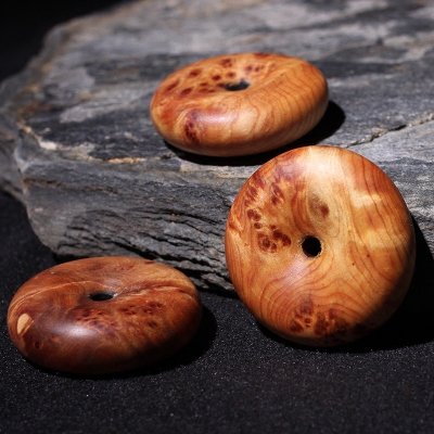 kaiyun网页登录入口