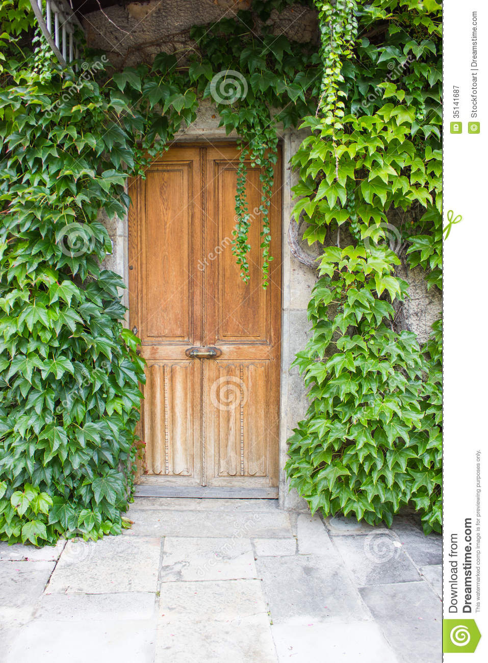 kaiyun开云网页版