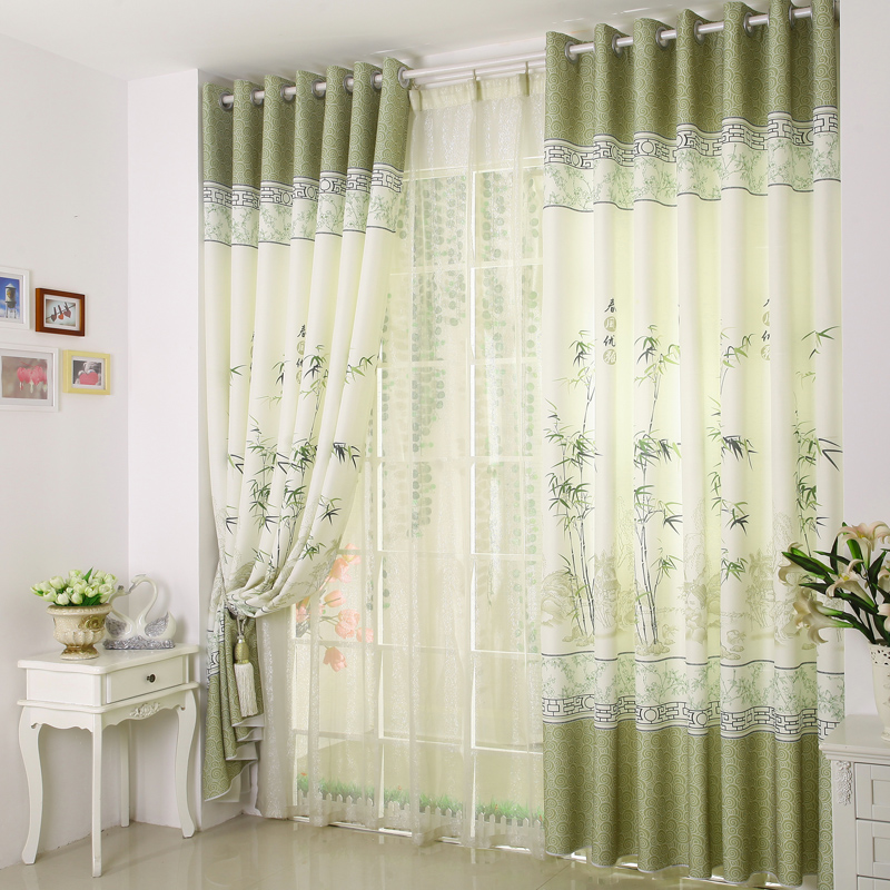 kaiyun开云官方在线登录