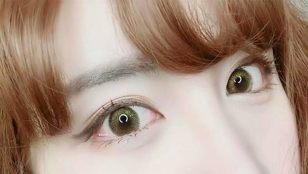 kaiyun开云官方在线登录