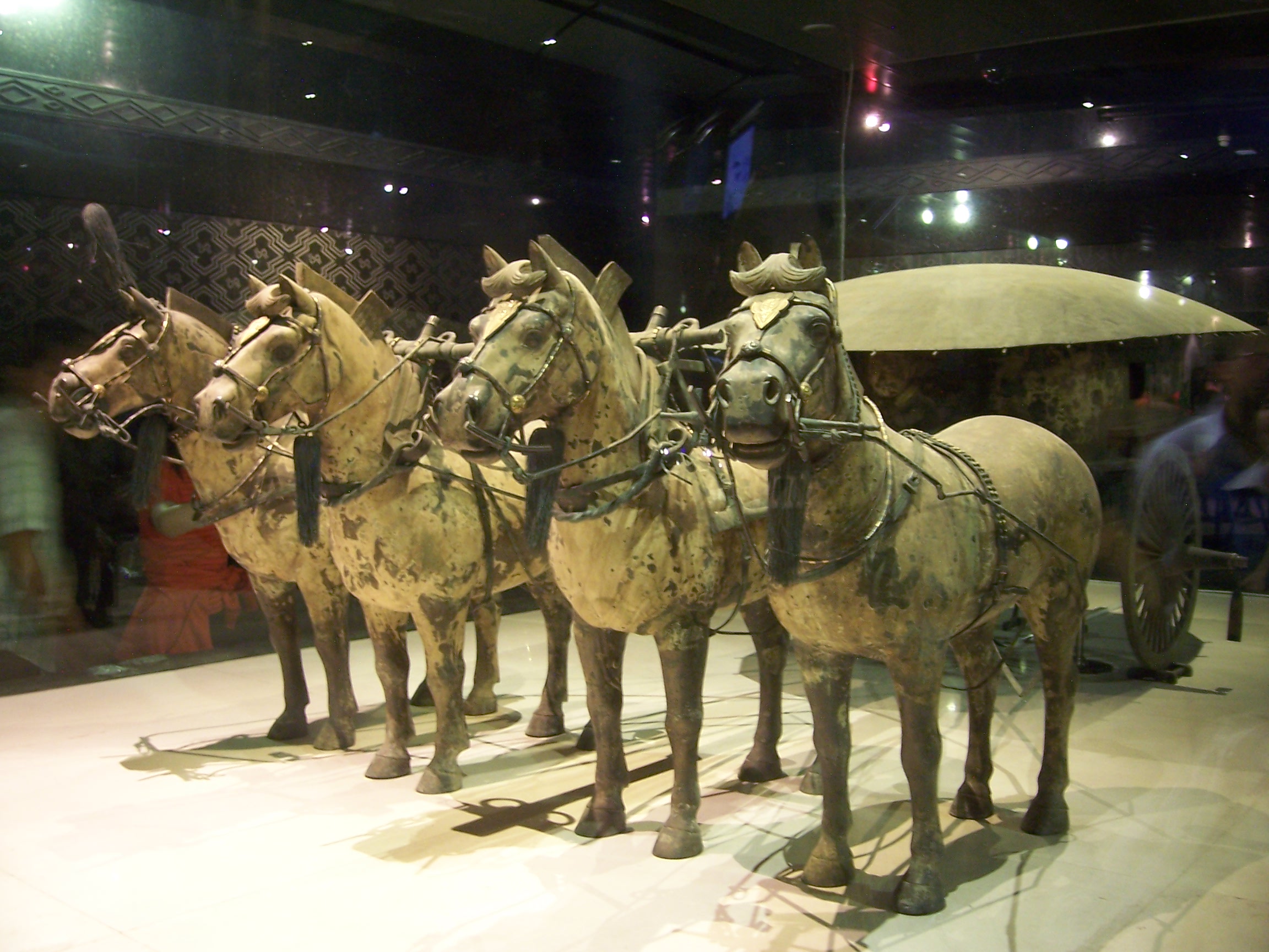 kaiyun网页登录入口