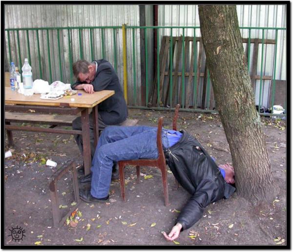 kaiyun开云官方在线登录