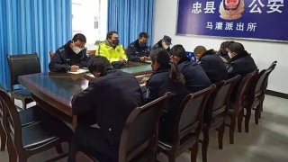 kaiyun网页登录入口