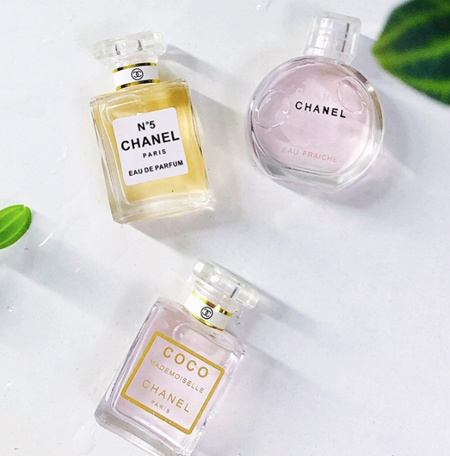 kaiyun开云官方在线登录