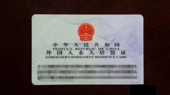 kaiyun开云官方在线登录