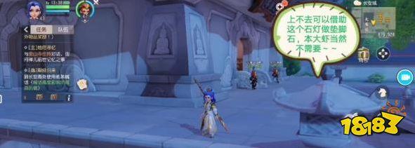 kaiyun开云官方在线登录