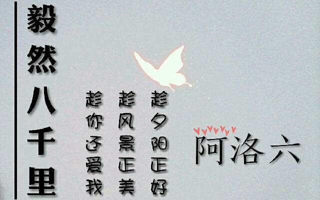 kaiyun开云网页版