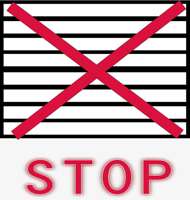 kaiyun开云官方在线登录